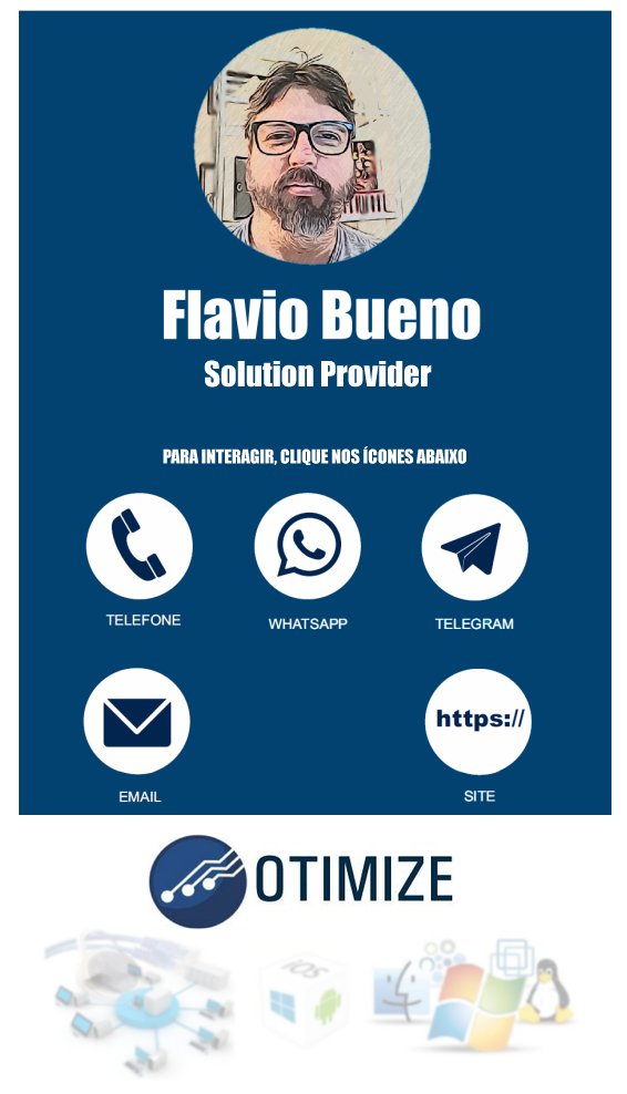 Flavio Bueno